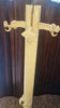 1970s Coat rack by Giancarlo Piretti for Castelli