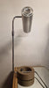 Tangola table lamp by Paul Mayen