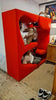 Verner Panton Living Tower