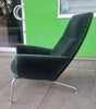 Hans Wegner Queen chair, model EJ 101Hans