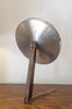 Robert Welch for Durlston Designs vanity mirror