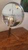 Robert Welch for Durlston Designs vanity mirror