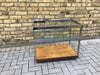 Merrow&associates drink trolley SOLD