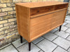 Vintage sideboard by Gordon Russell SOLD