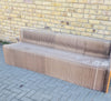 Rare Chishen Chiu Extensible Armchair Flexible Love