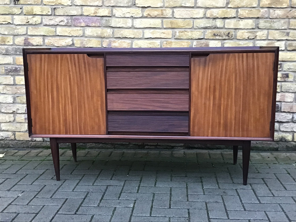 Sold