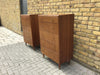 1950’s Elliot chest of draws SOLD