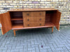 1950’s sideboard
