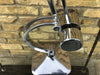 Counter weight angle pose Lamp