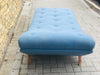 1950’s German daybed