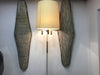 1970’s Italian standing Lamp