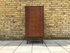 Vintage Wrighton chest of draws