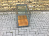 Merrow&associates drink trolley SOLD