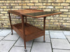 Kofod Larsen tea trolly for Gplan