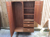 SOLD