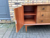 1950’s sideboard