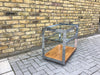 Merrow&associates drink trolley SOLD