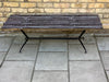 1950’s Italian coffee table