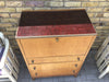 Art and craft Bureau desk SOLD