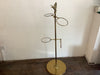 1970’s Decorative towel holder