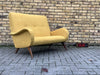 1950’s Erton French 2 seater sofaSOLD