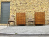 1950’s Elliot chest of draws SOLD
