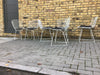 Harry Bertoia Chairs SOLD