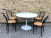 1960s Arkana  table by Maurice Burke