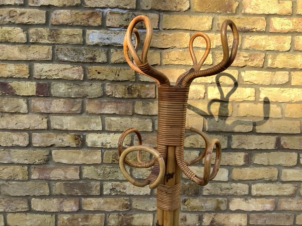 1950’s Franco Albini coat stand