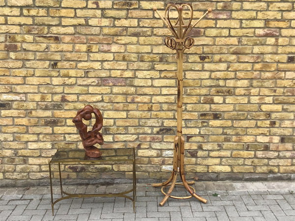 1950’s Italian side table