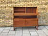Rare Mclntosh high Forfar sideboard. SOLD