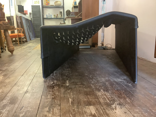 Jean Nouvel Skin Sofa  POA