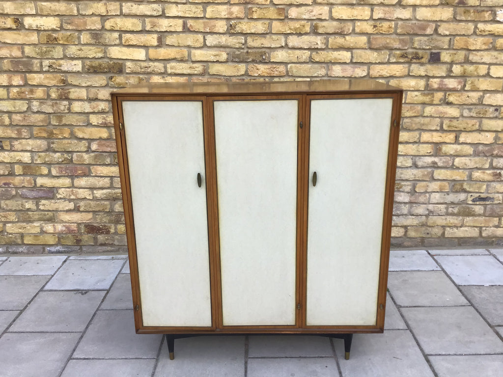 SOLD