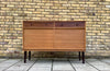 Vintage sideboard by Gordon Russell SOLD
