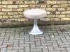 Space age 1970’s stool