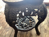 Antique. Chinese plant table. SOLD