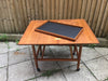 1960’s trolley bu Arrebo Mobler