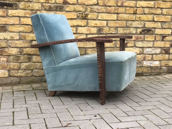 SOLD