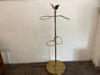1970’s Decorative towel holder