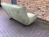 Parker Knoll Statesman Sofa, 1960s