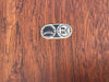 1960’s extendable Danish dinning table. SOLD
