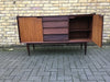 Sold