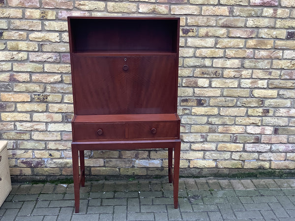 1960’s Bureau  Desk