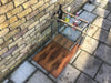 1970s Merrow&associates Richard young drink trolley