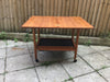 1960’s trolley bu Arrebo Mobler