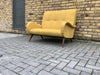 1950’s Erton French 2 seater sofaSOLD