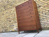 1960’s loughborough chest of draws