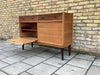 Vintage sideboard by Gordon Russell SOLD