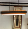 1960’s Danish hanging Lamp by Fog&Morup