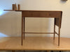 1960’s table/desk by Vanson